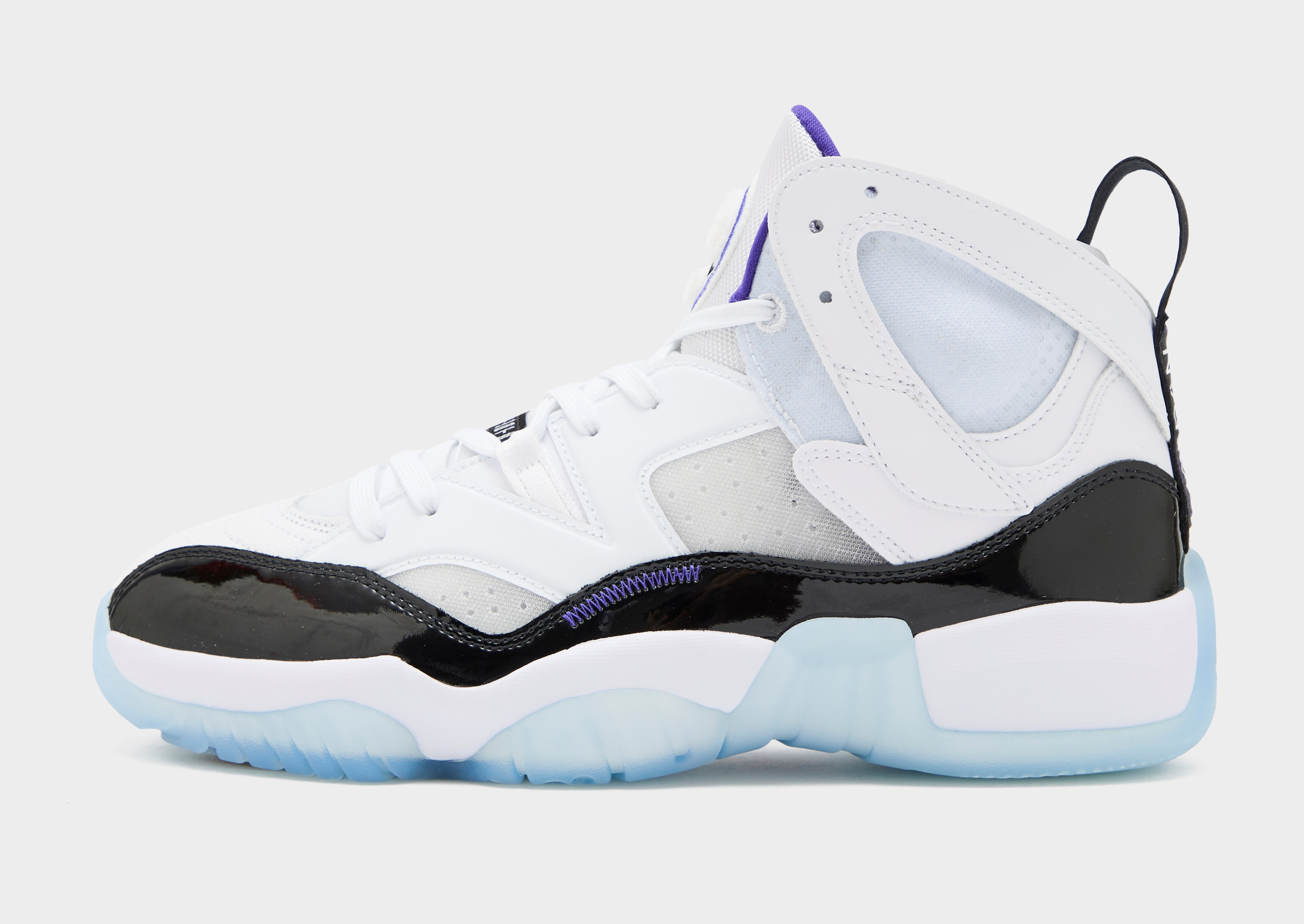 Jordan Two Trey Homme