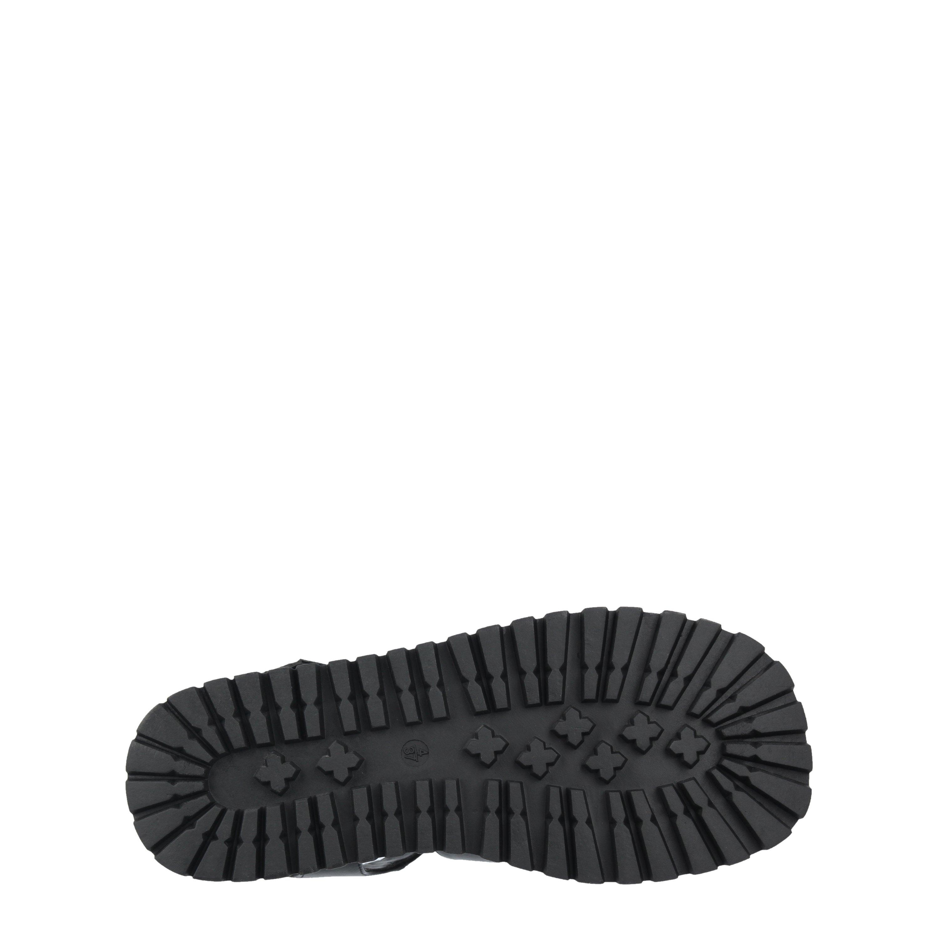 Jack Wills JW Gladiator Sandals Womens