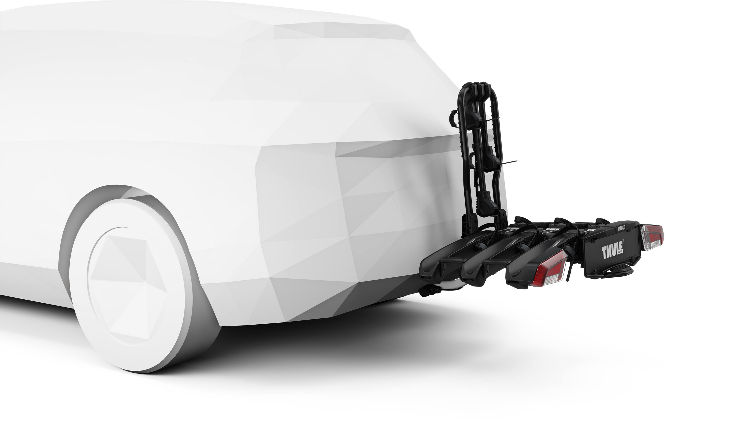 Thule EasyFold 3