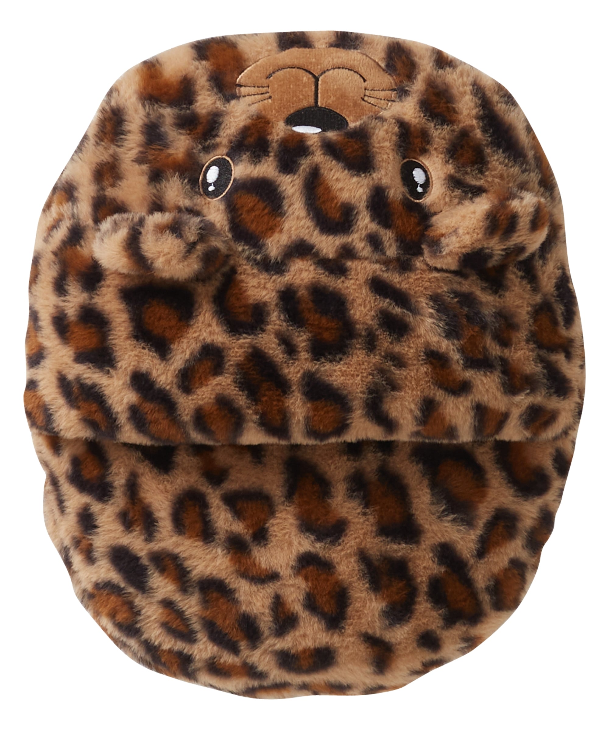 dieren pantoffel