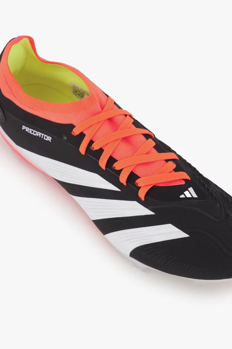 adidas Performance Predator Pro FG Herren Fussballschuh