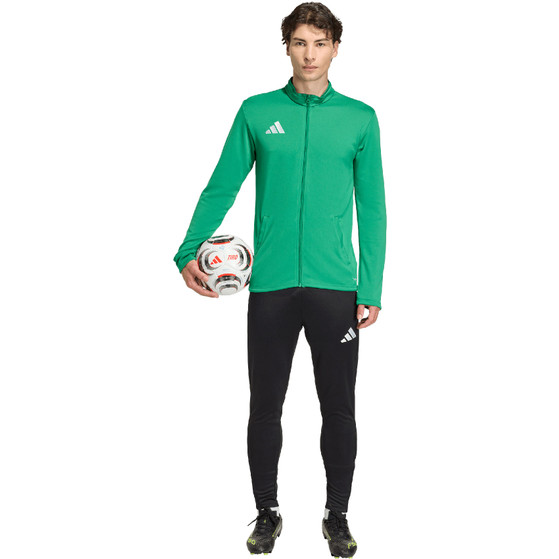 adidas Entrada 26 TK Trainingspak