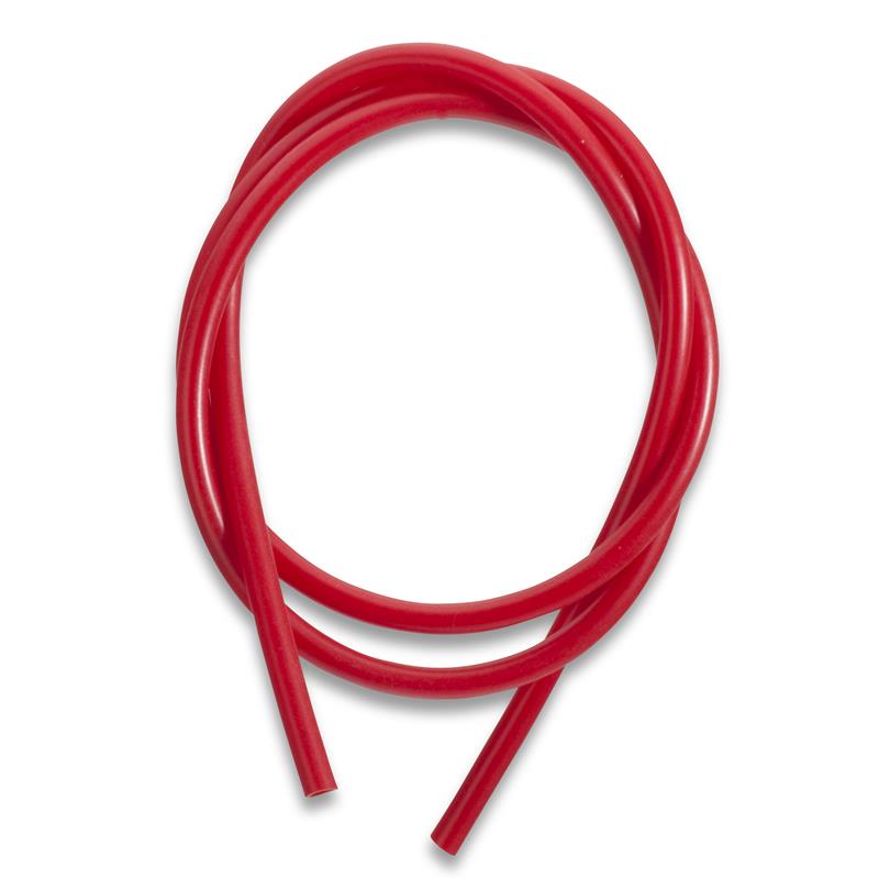 Gaine Unicat Silicone Rig Sleeves Xxl