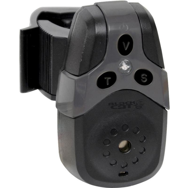 Detecteur Black Cat Black Cat 2