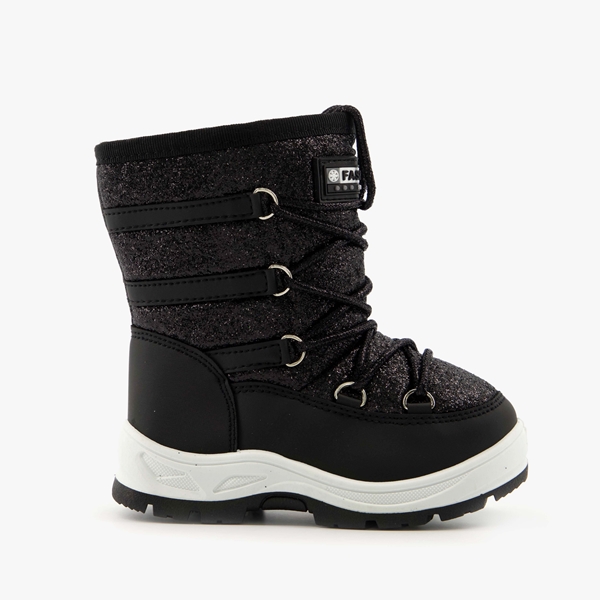 Kinder snowboots