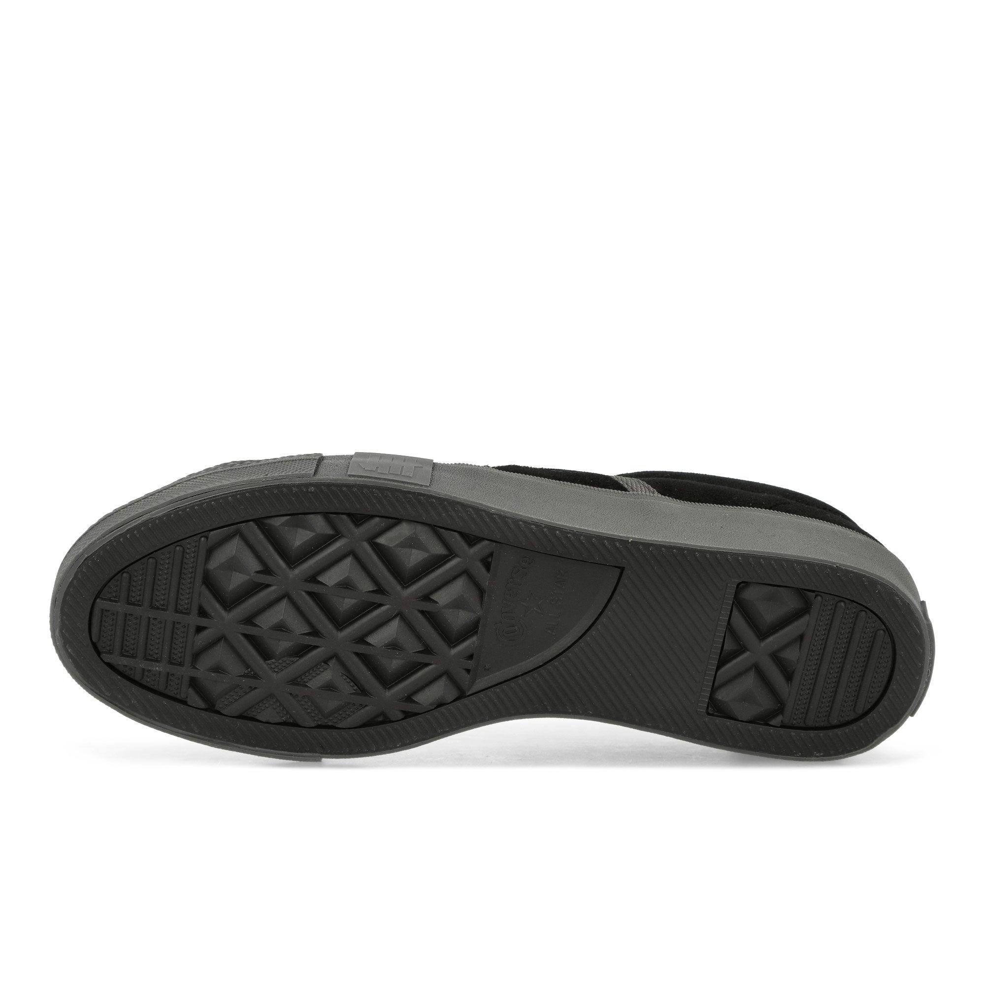 Converse<br>One Star Academy Pro OX