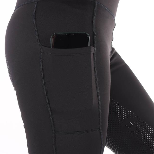 Rijlegging Kingsland KLKattIIe Full Grip Donkerblauw
