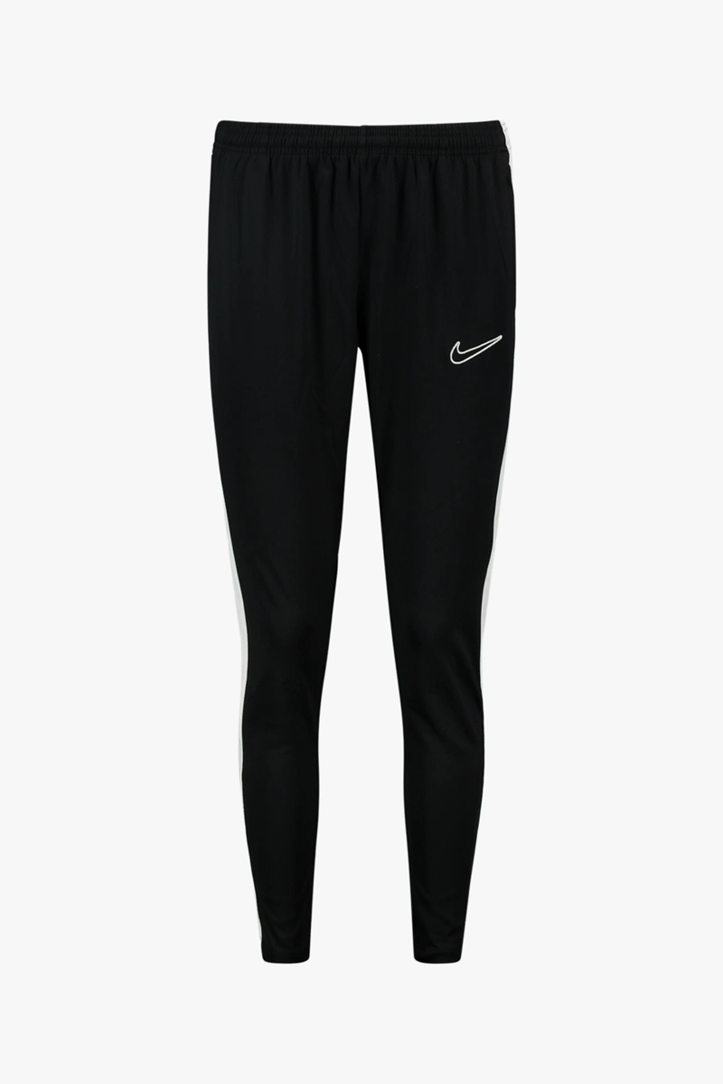 Nike Dri-FIT Academy Damen Trainerhose