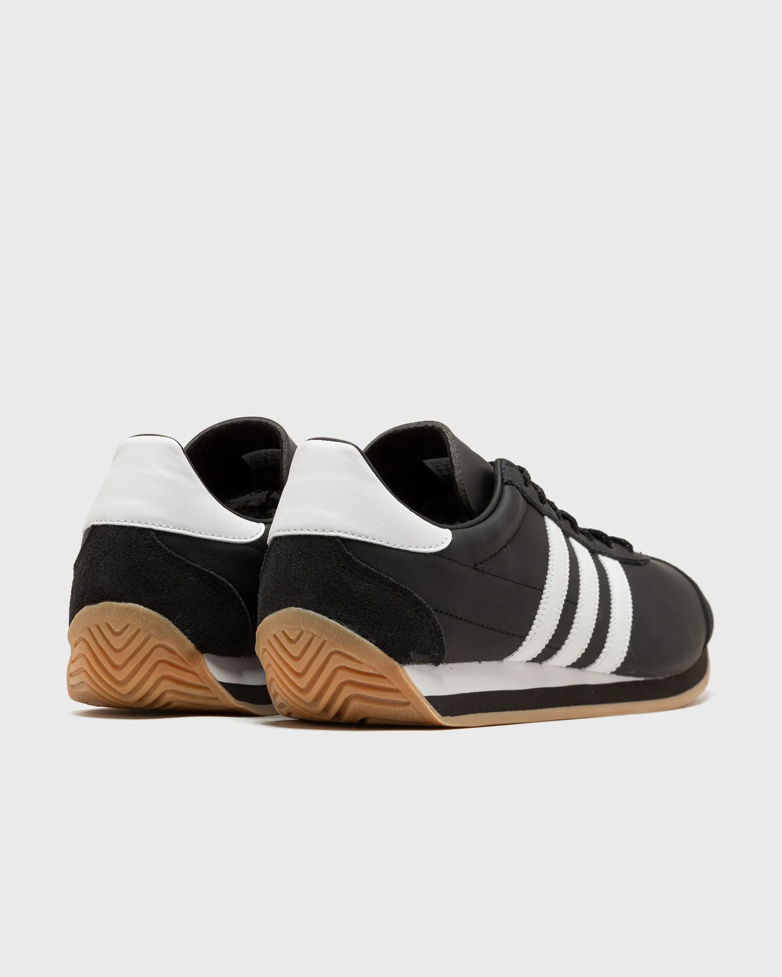 Adidas COUNTRY OG