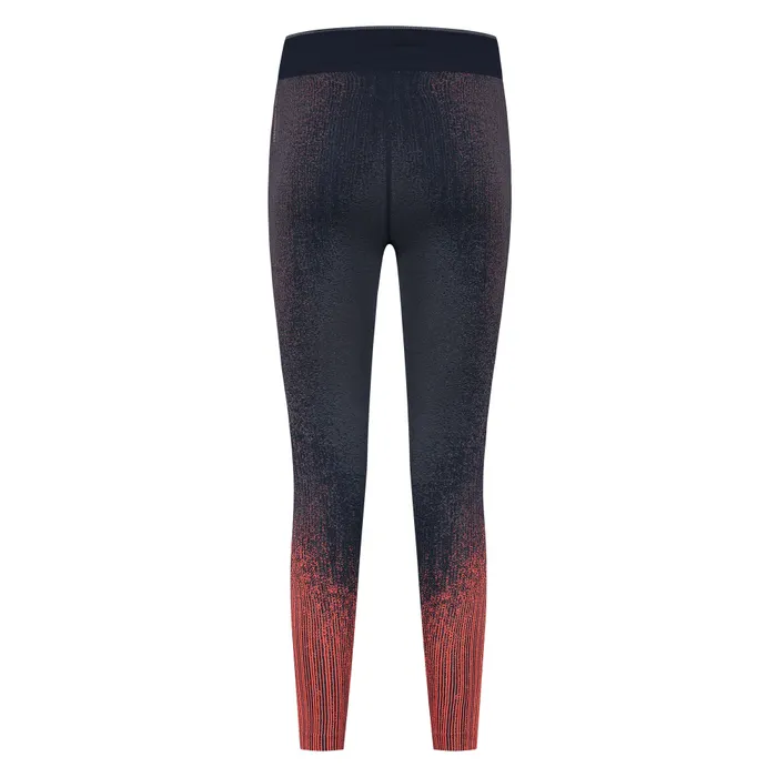 Odlo Blackcomb Eco Thermobroek Dames