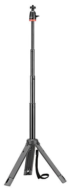 JOBY - PERCHE TREPIED TELEPOD 325