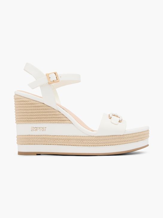 ESPRIT Sandalette