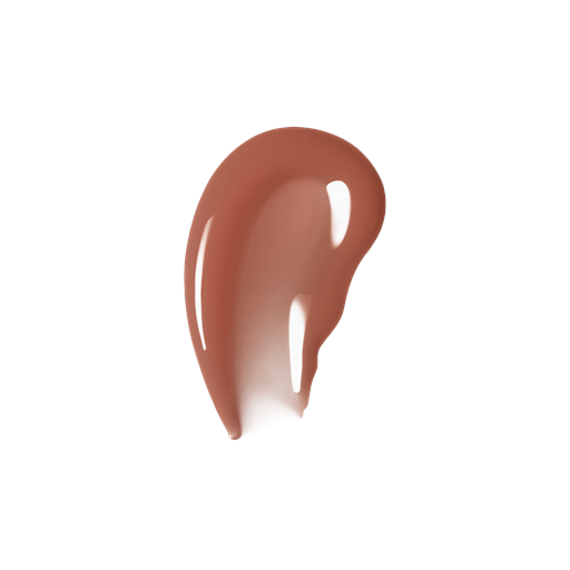 Ole Henriksen Pout Preserve Peptide Lip Treatment, Crême Brûlee
