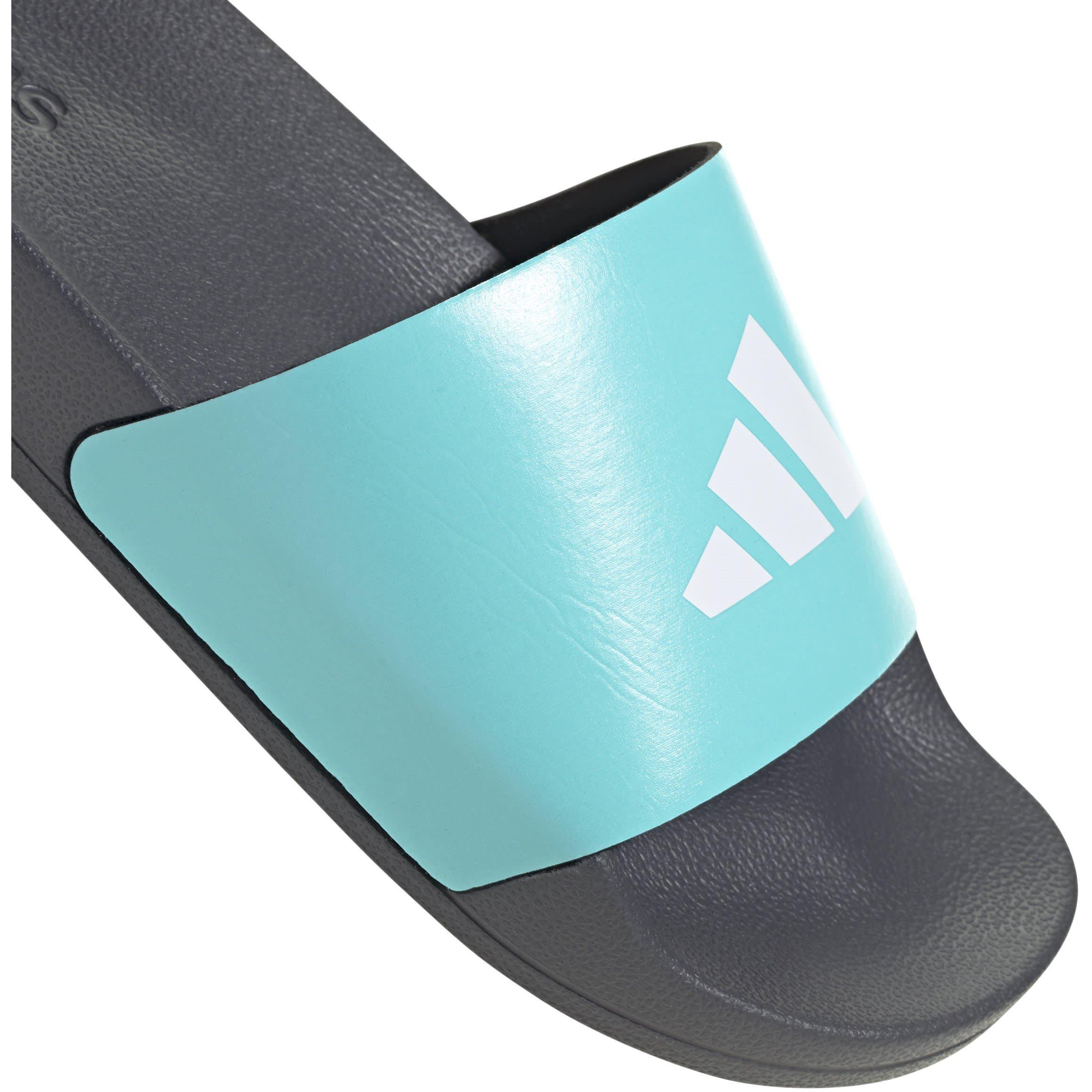 adidas BMW Berlin Marathon 2023 Slides