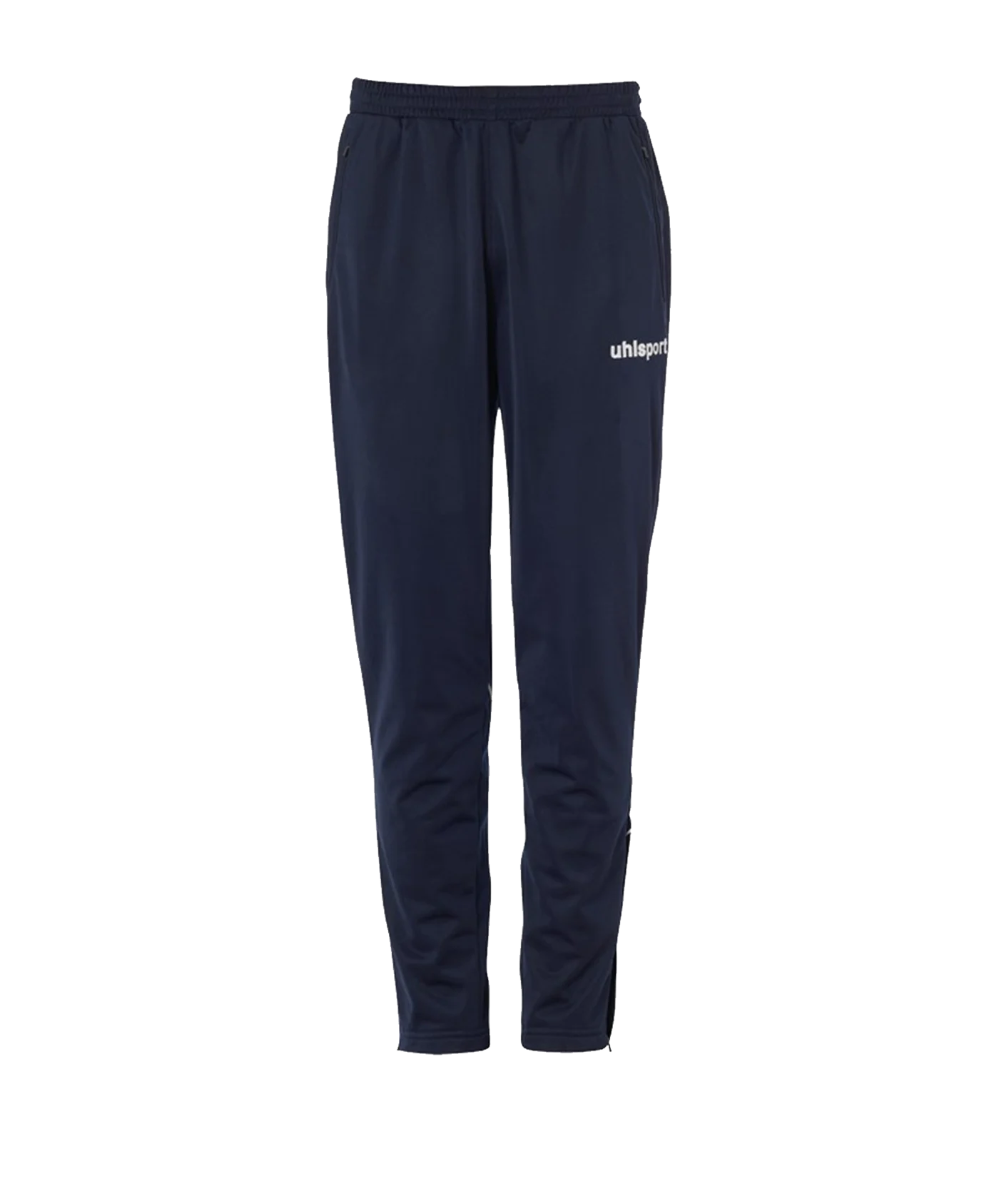 uhlsport Stream 22 Jogginghose Classic Blau F12