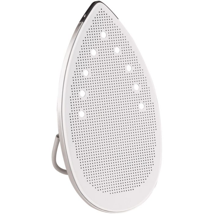 Laurastar Schutzsohle SOFTPRESSING für zarte Stoffe - S/S Plus