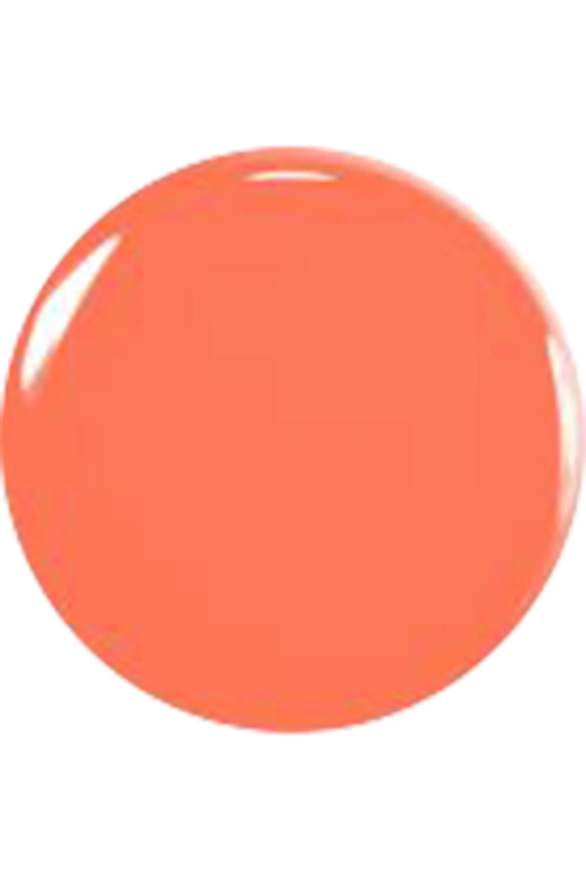 Manucurist Vernis Green-15 ml