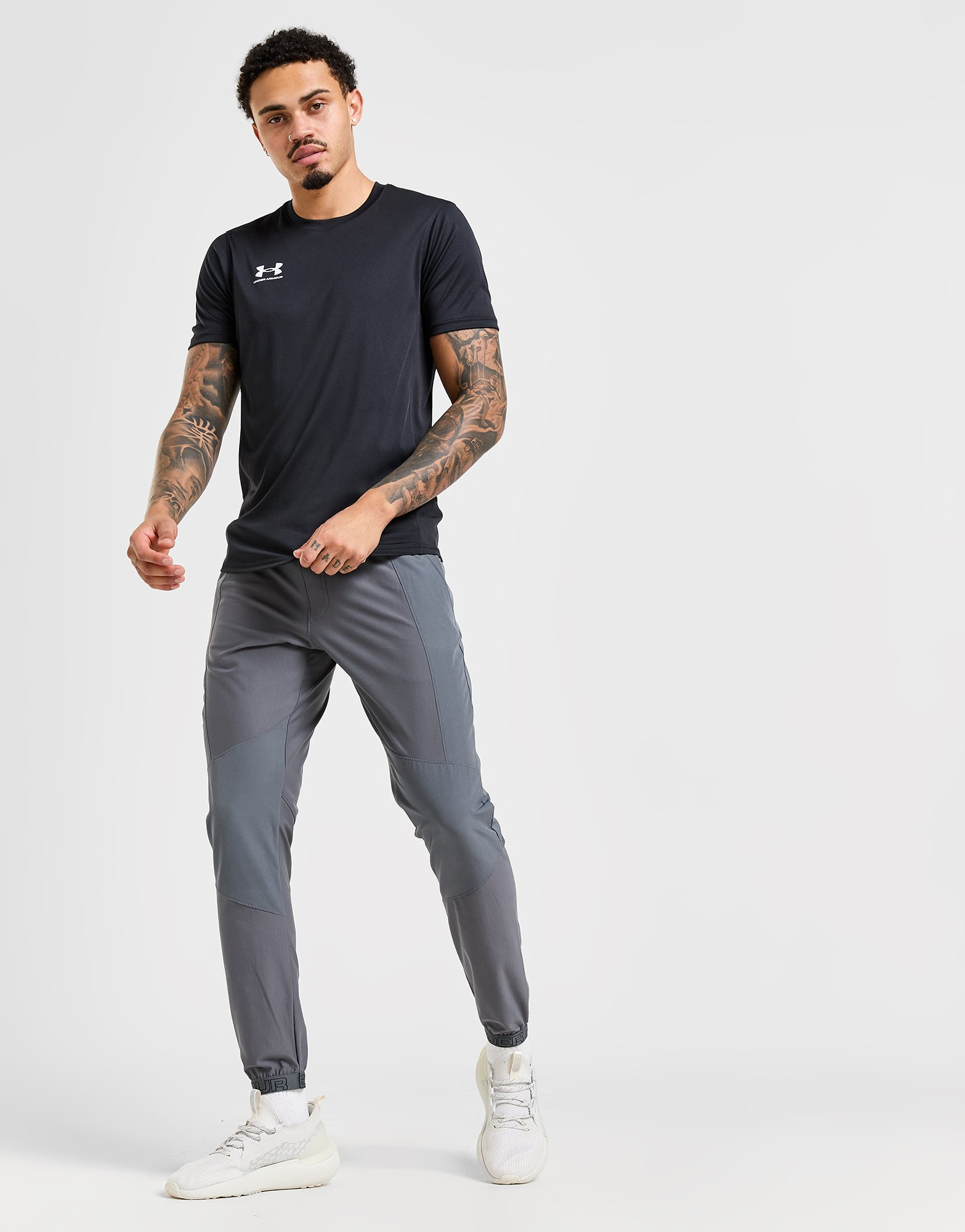 Under Armour Pantalon de jogging UA Storm Vanish Homme