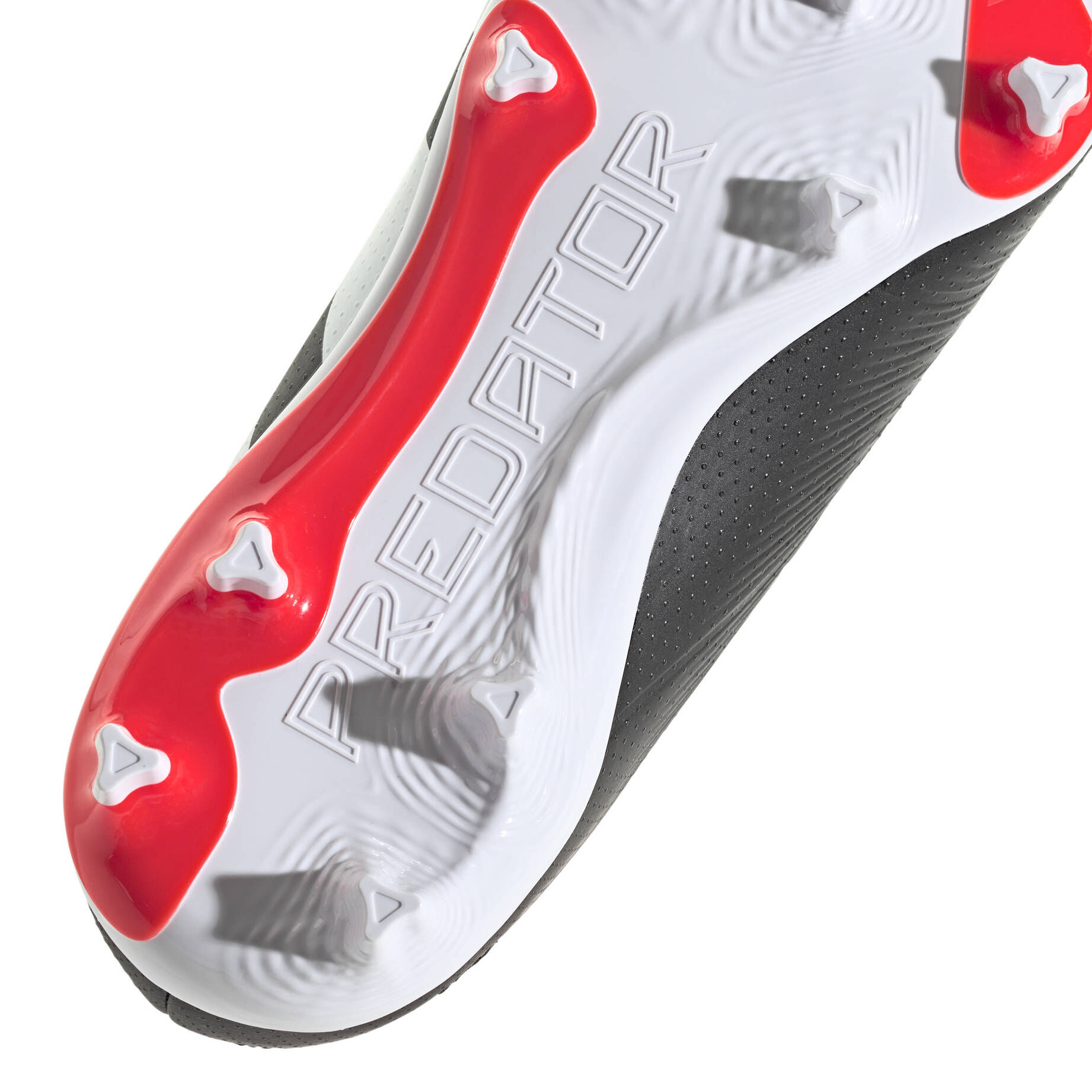 adidas Performance| Fußballschuhe PREDATOR LEAGUE