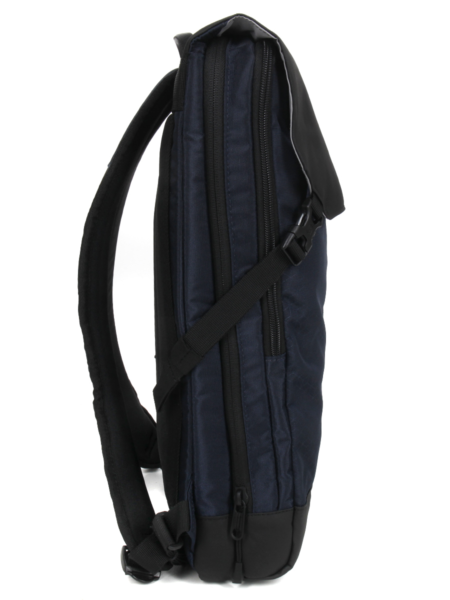 Sac À dos Victorinox Altmont Original Flapover