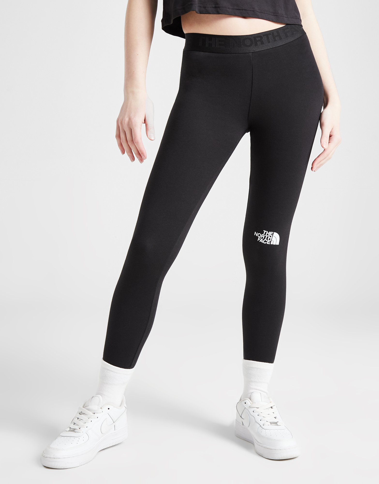 The North Face Legging Everyday Junior