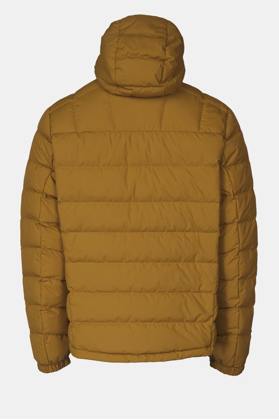 Ayacucho Ayacucho Adventure Down Hoody Jas
