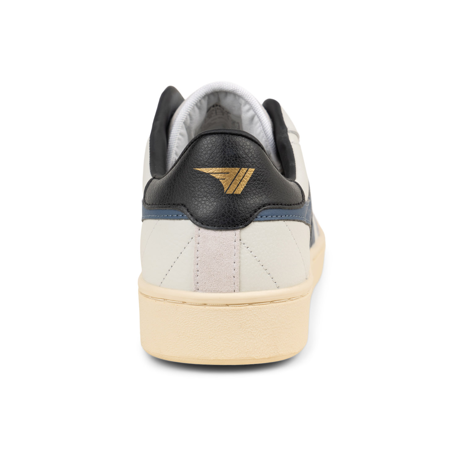 Baskets homme GOLA CONTACT