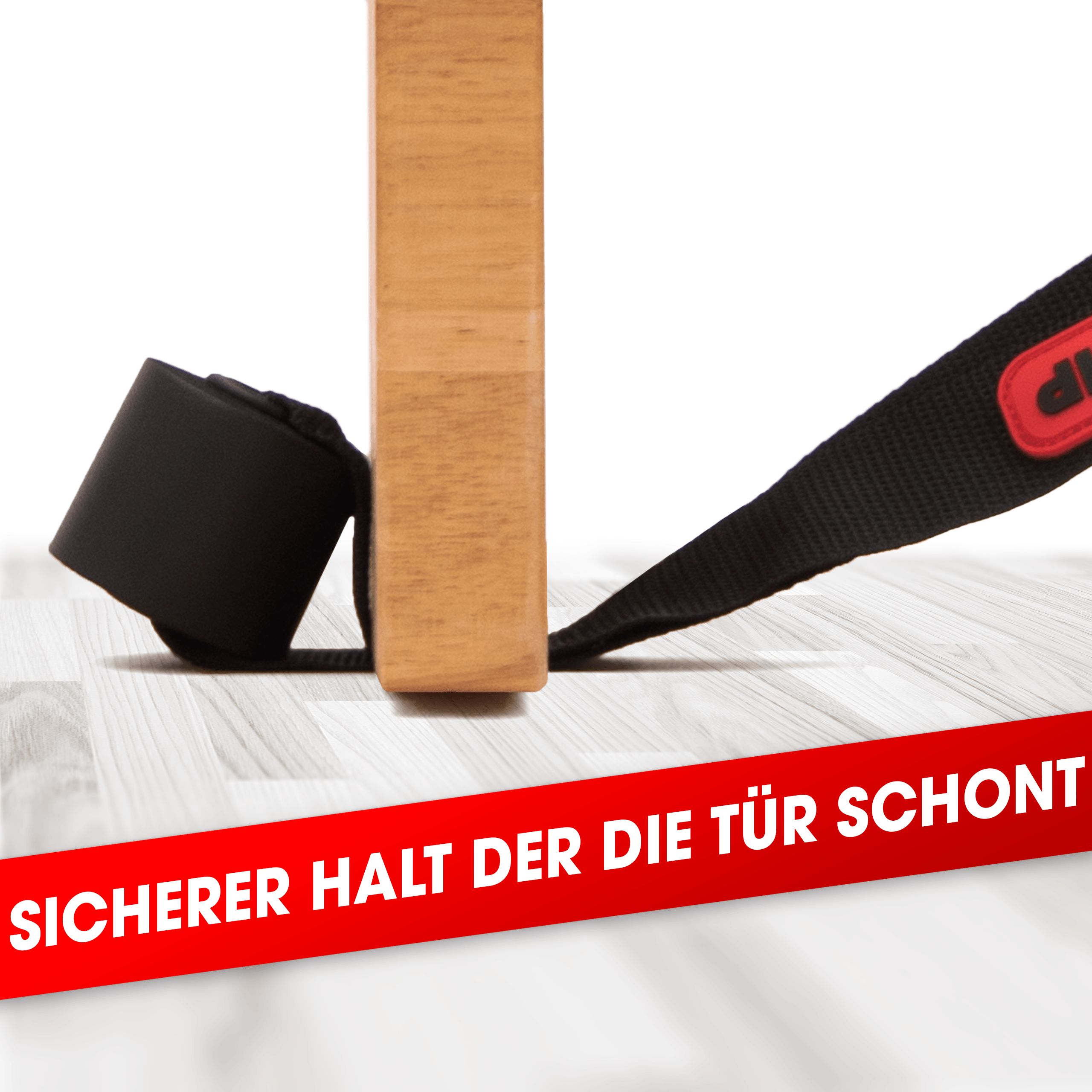 NEOLYMP Türanker