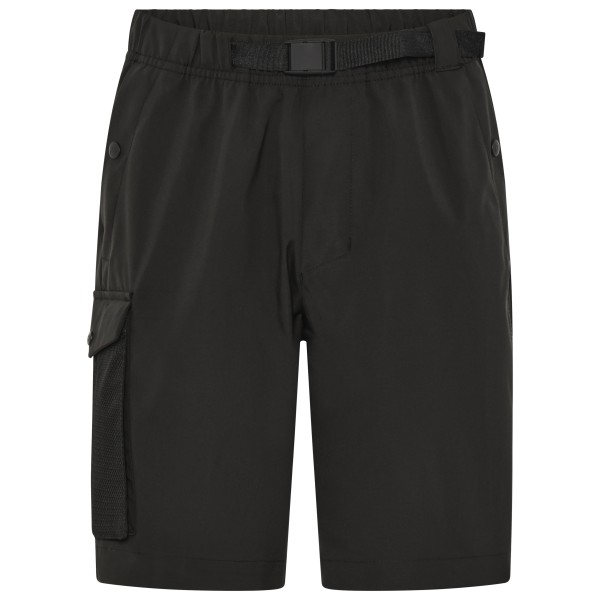 Didriksons - Kid's Quartz Shorts - Short