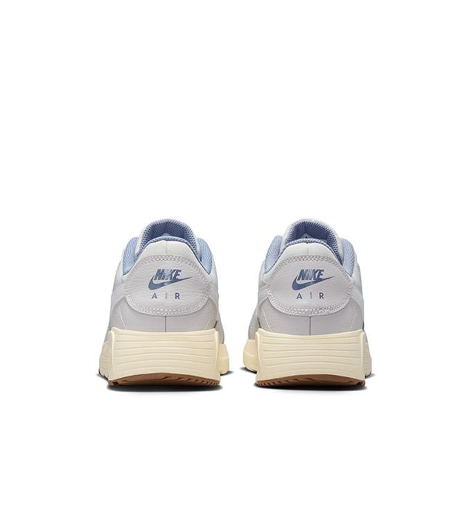 Nike Air Max SC IB4471 PHANTOM-WHITE-VAST-GREY-PHOTON