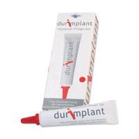 durimplant Implantat-Pflege-Gel