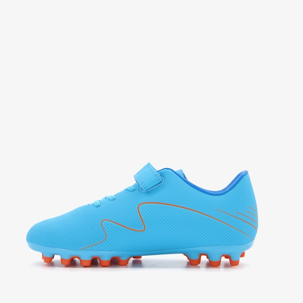 Dutchy kinder voetbalschoenen FG