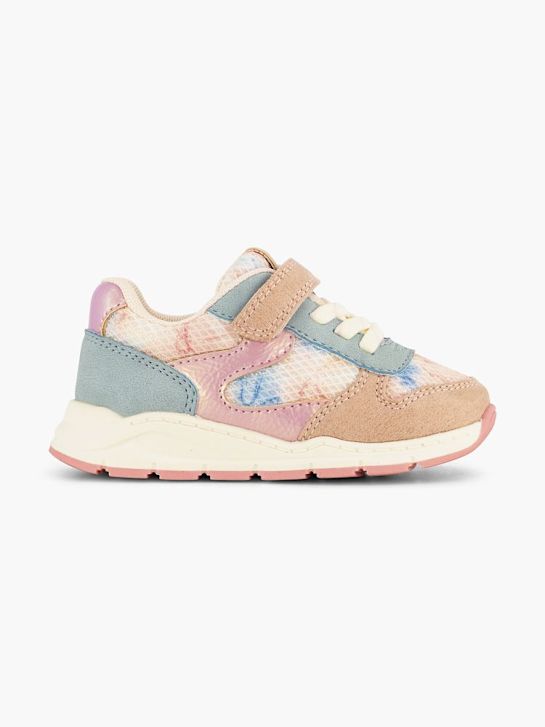 Graceland Sneaker