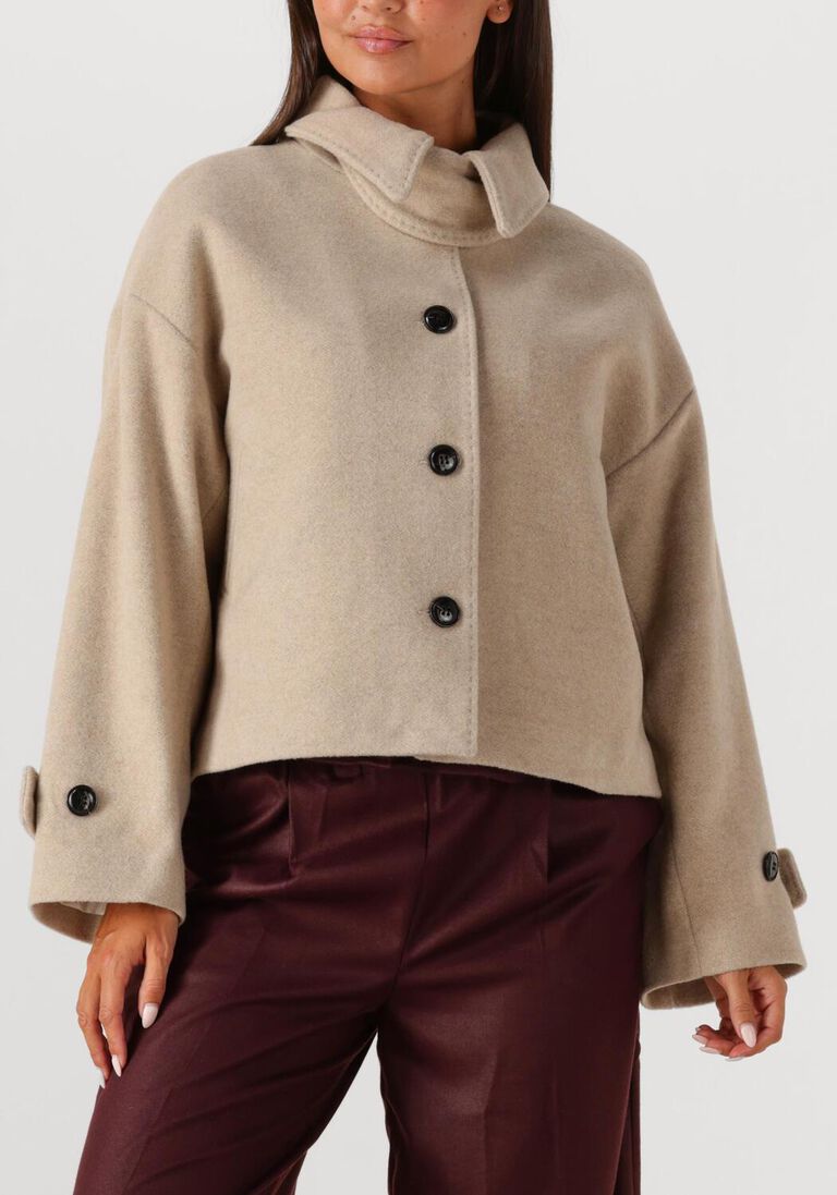 beige ruby tuesday jack mari