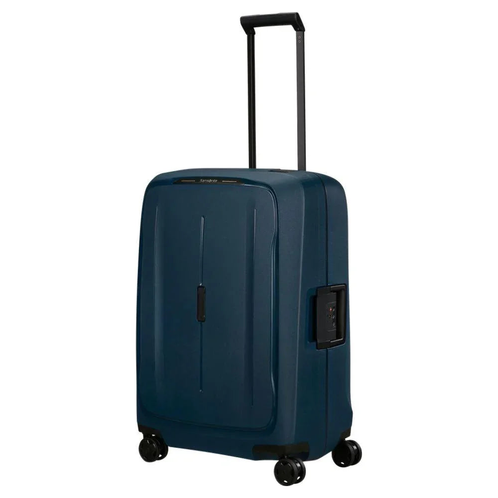Samsonite | Essens 69 | Spinner koffer
