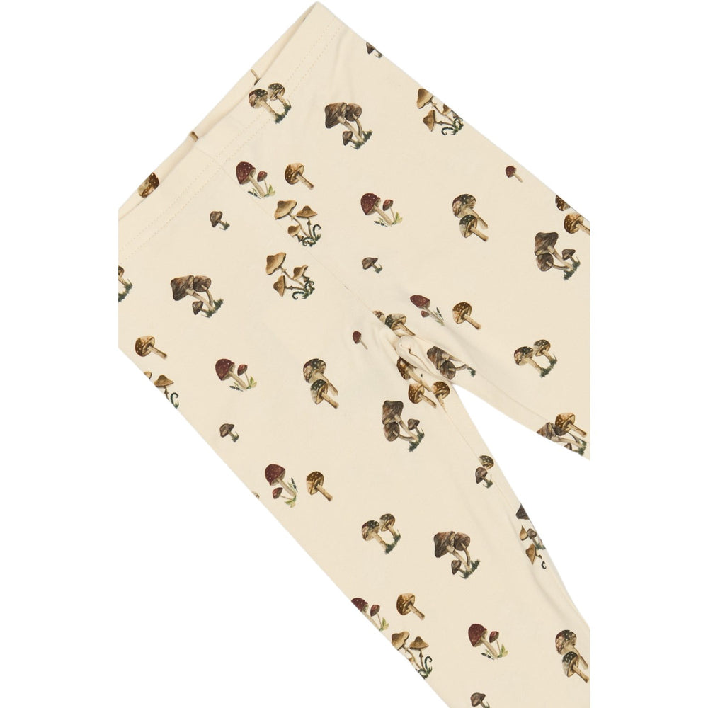 Køb Petit Piao Fungi Legging Printed