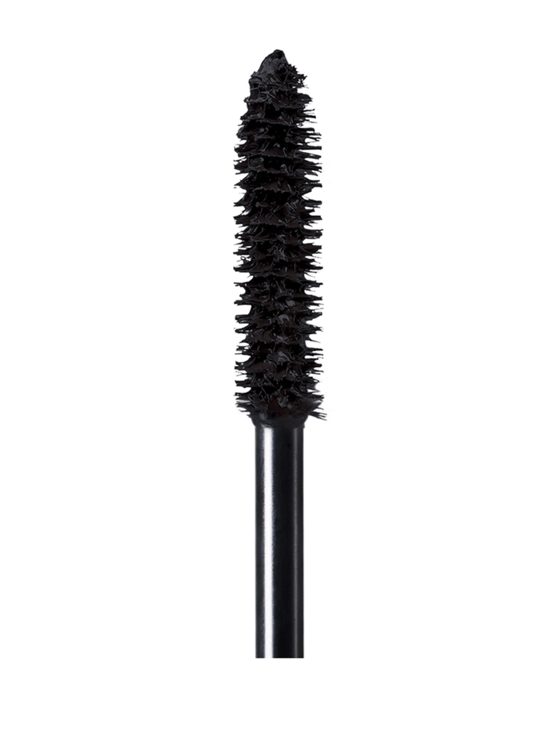 YVES SAINT LAURENT BEAUTÉ MASCARA VOLUME EFFET FAUX CILS