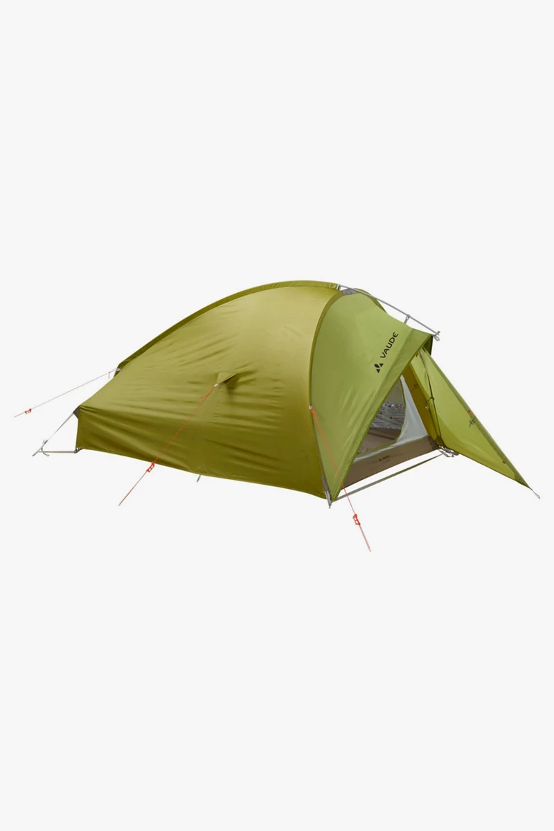 VAUDE Taurus 2P Zelt