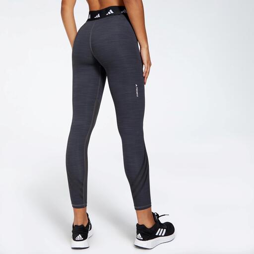 adidas Techfit