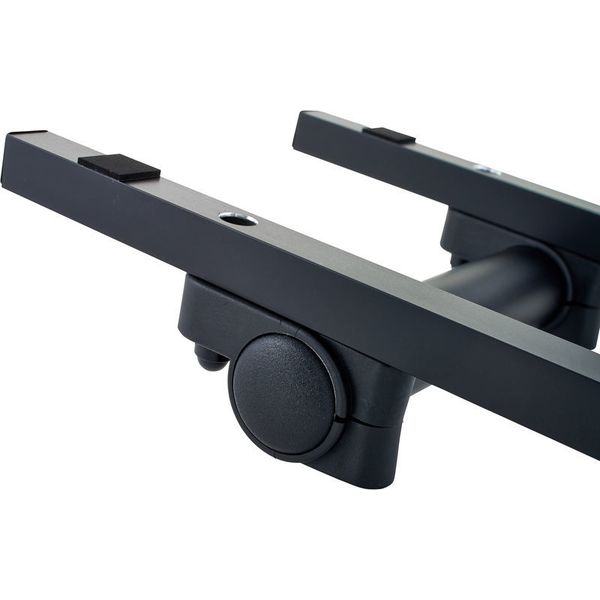Jaspers Monitor Holder 60B