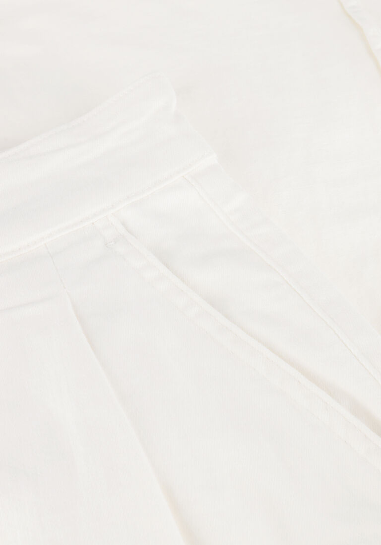 witte janice shorts arthur denim