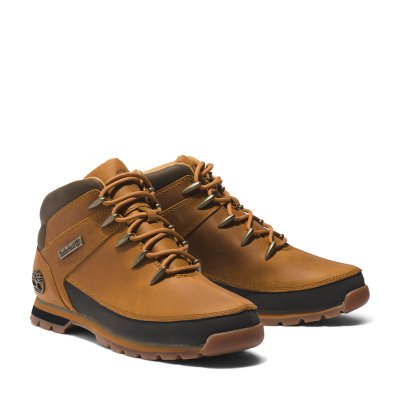 Boots homme Euro Sprint Hiker TIMBERLAND
