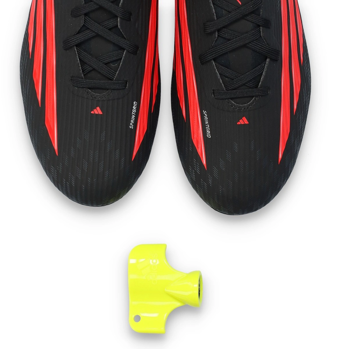 Chuteira adidas F50 League SG