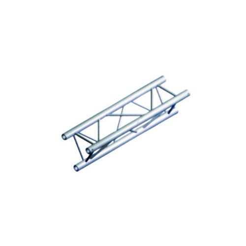 Milos Systems Pro-30 FT30-250 straight 250 cm Incl. connectors