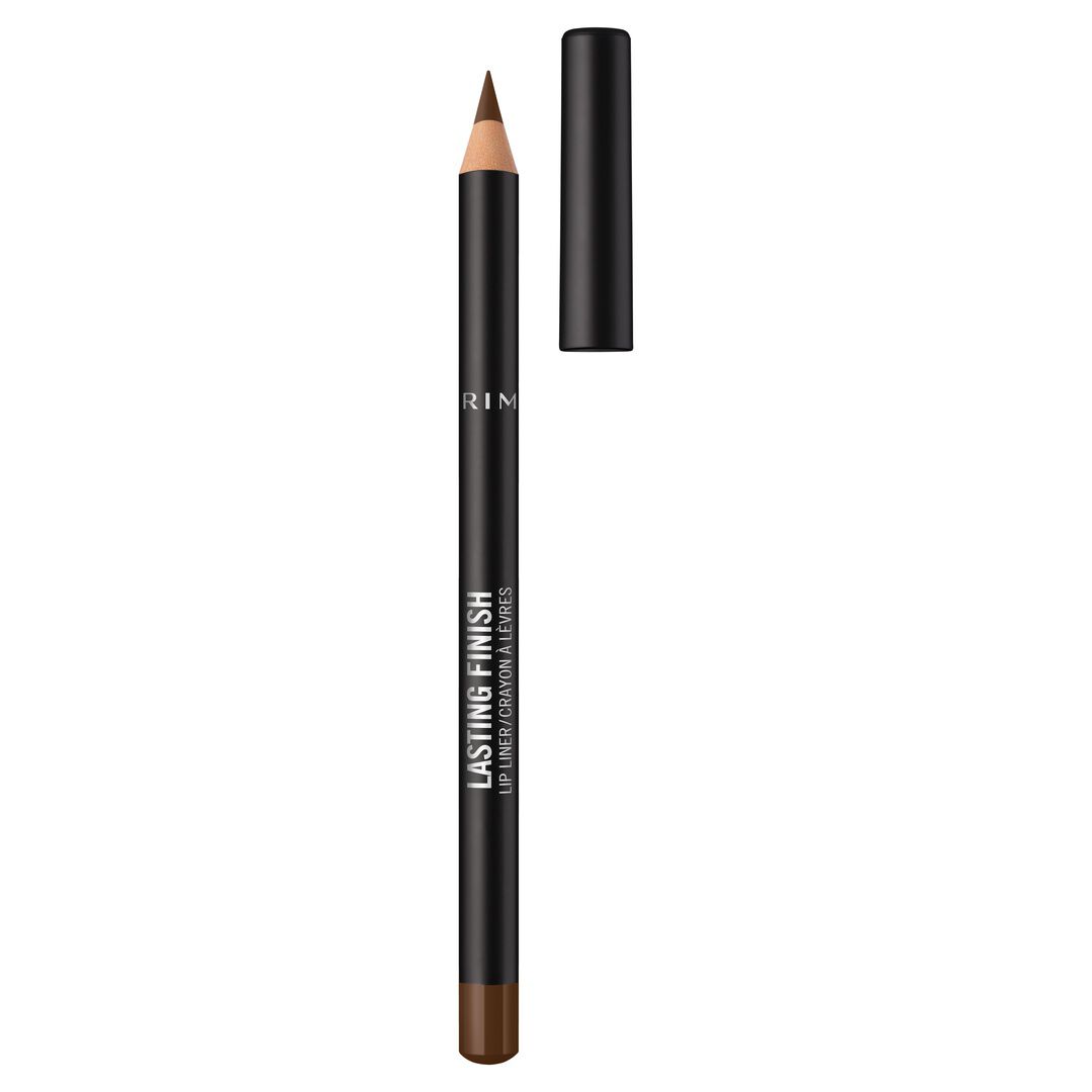 RIMMEL  Iconic Nude Lipliner