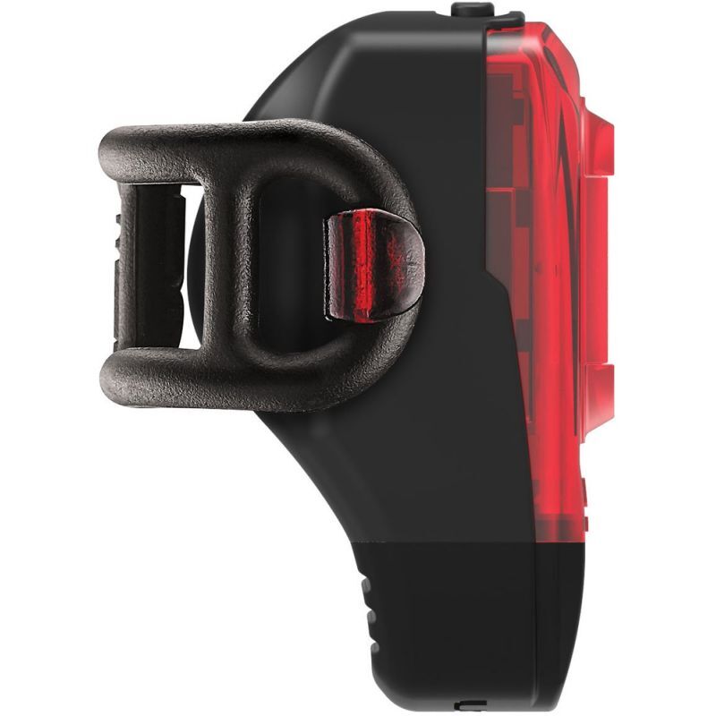 Ktv-2 Drive - Arrière - Lampe arrière vélo