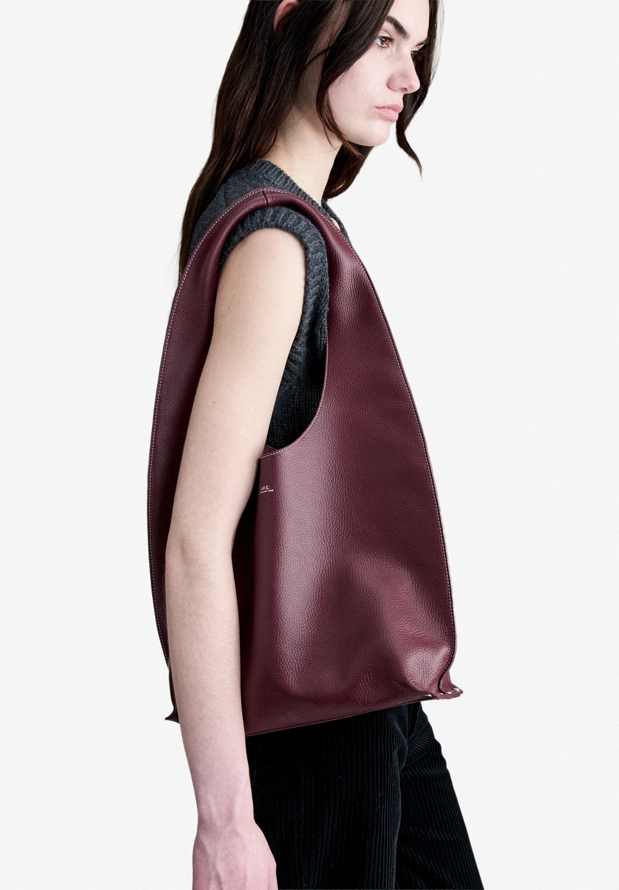 Sac Neige Clou - Vino