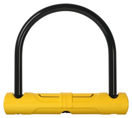 Antivol U Abus Ultra Scooter 402/170HB230   Support SH34