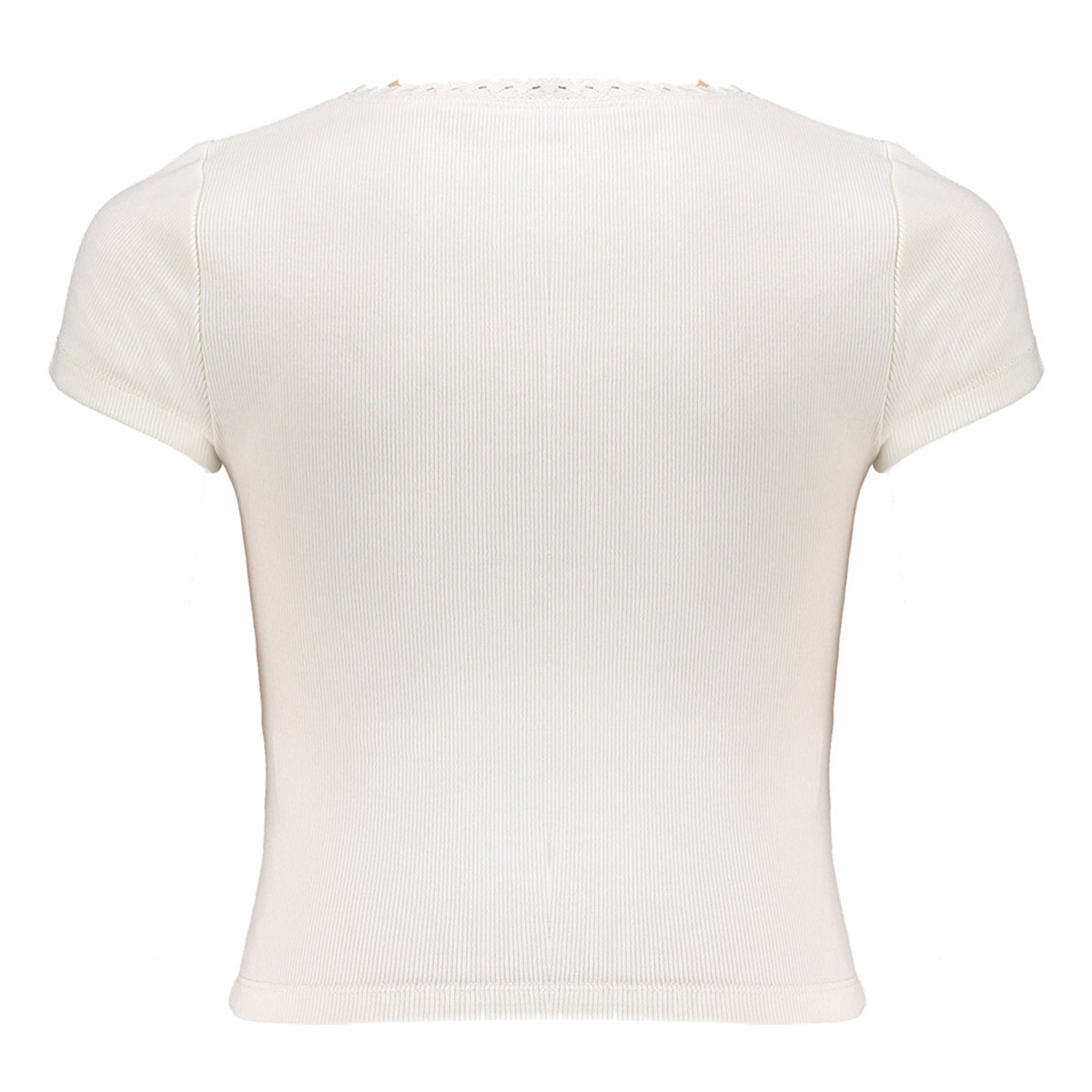 Meisjes T-shirt FL25254 Rola