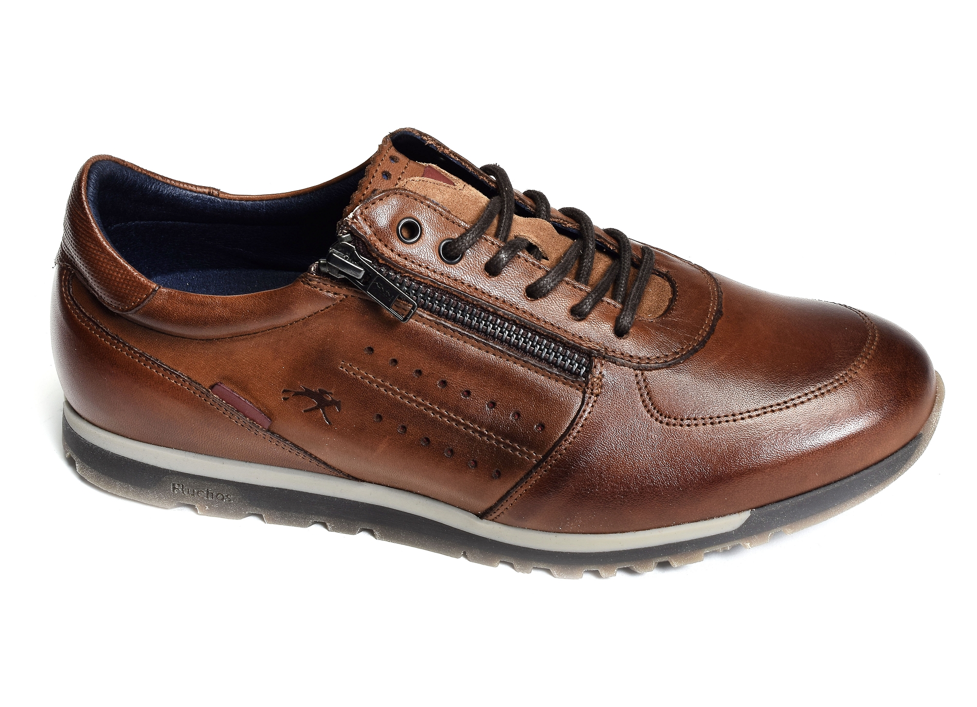 Sander f0928 camel